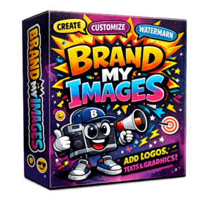 brand my images box trans.