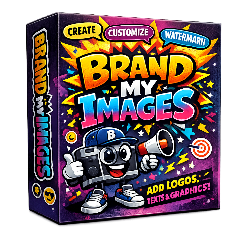 brand my images box trans.