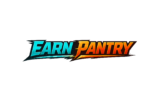 earn pantry logo
