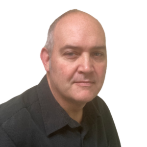 top dog profit club (4)