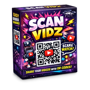 scan vidz 3d trans.